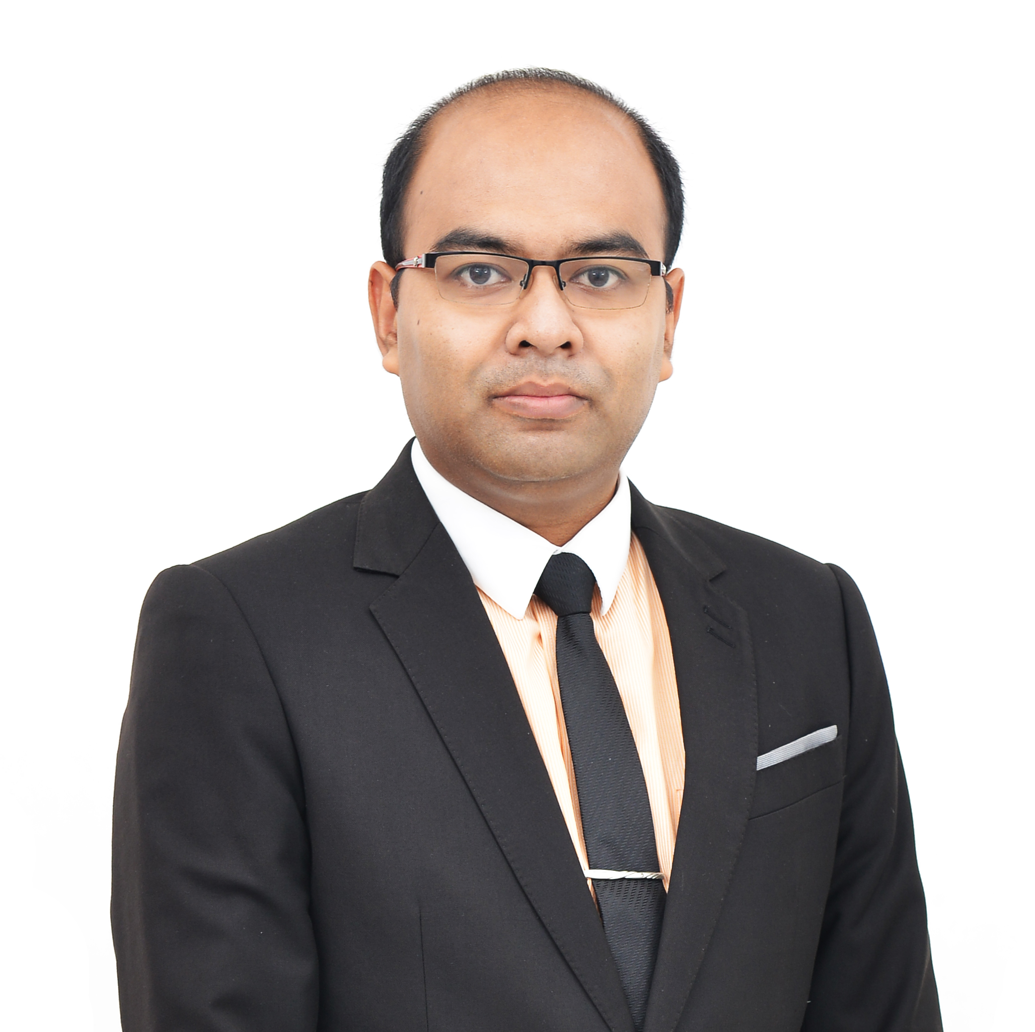 Ts Dr Mohd Talmizie Amron