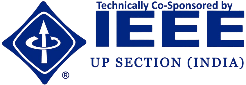 IEEE Logo